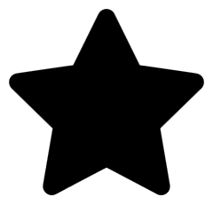 Kusursuz Memnuniyet